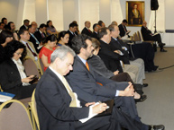 seminario