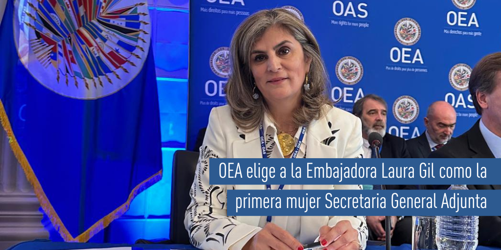 Elecciones