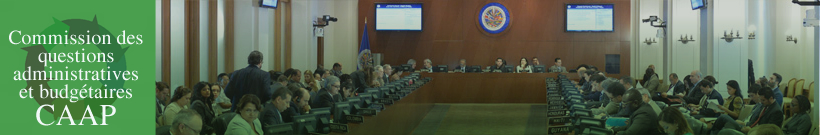 cambiar txt
