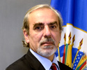 Luis Alberto Porto Rizzo 