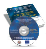 The Right to Freedom of Expression in the Inter-American System on Human Rights 