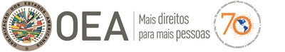 OAS Logo